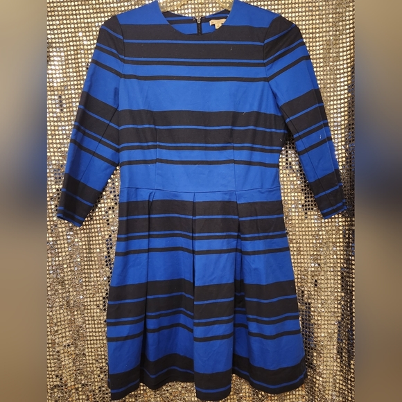 GAP Mini Dress - Picture 1 of 2